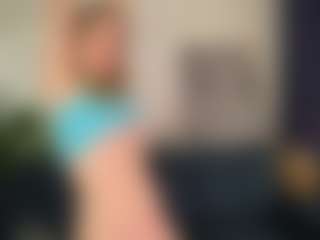Elve-Vesper's Live Sex Cam Show