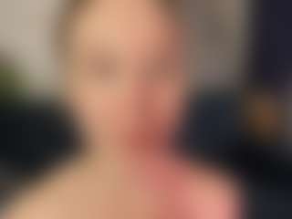 Elve-Vesper's Live Sex Cam Show