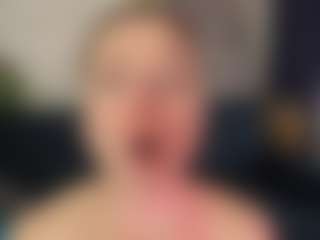 Elve-Vesper's Live Sex Cam Show