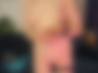 Elve-Vesper's Live Sex Cam Show