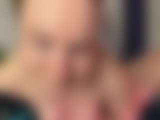 Elve-Vesper's Live Sex Cam Show