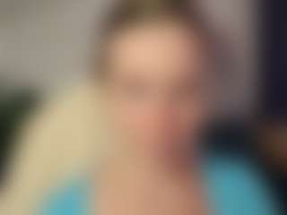 Elve-Vesper's Live Sex Cam Show