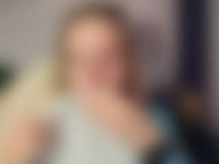 Elve-Vesper's Live Sex Cam Show