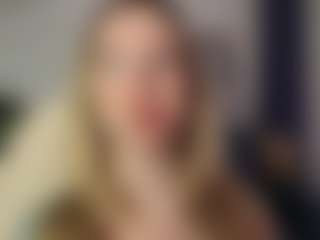 Elve-Vesper's Live Sex Cam Show