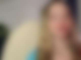 Elve-Vesper's Live Sex Cam Show