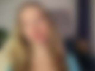Elve-Vesper's Live Sex Cam Show