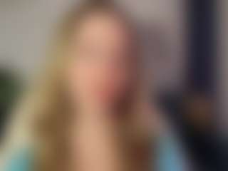 Elve-Vesper's Live Sex Cam Show