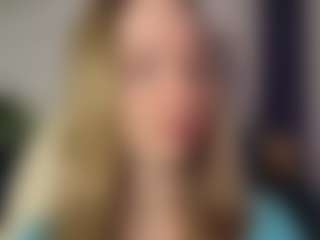 Elve-Vesper's Live Sex Cam Show