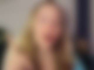 Elve-Vesper's Live Sex Cam Show