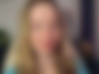 Elve-Vesper's Live Sex Cam Show