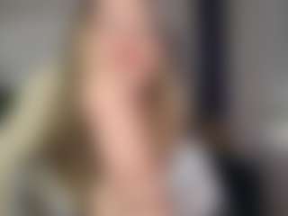 Elve-Vespers Live-Sex-Cam-Show