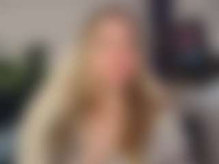 Elve-Vesper's Live Sex Cam Show