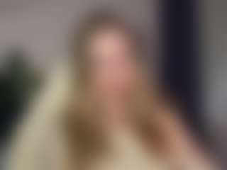 Live cam show with Elve-Vesper - Butt Plug on Taboo Cams XXX