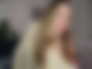Live cam show with Elve-Vesper - Blue Eyes on Streamer API