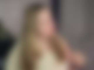 Elve-Vesper's Live Sex Cam Show