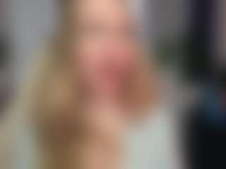 Elve-Vesper's Live Sex Cam Show