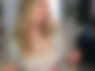 Elve-Vesper's Live Sex Cam Show