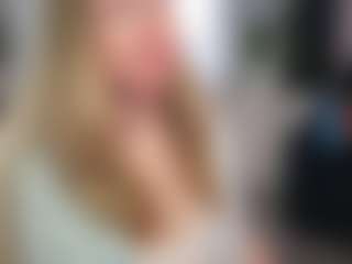 Elve-Vesper's Live Sex Cam Show