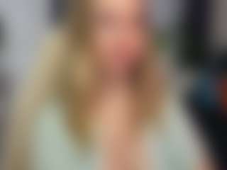 Elve-Vesper's Live Sex Cam Show