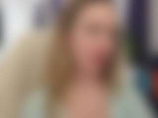 Elve-Vesper's Live Sex Cam Show