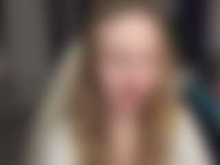 Elve-Vesper's Live Sex Cam Show
