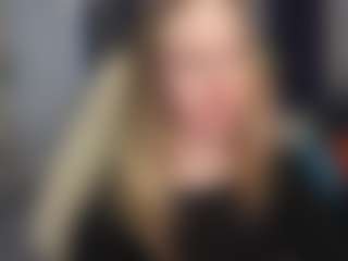 Elve-Vesper's Live Sex Cam Show
