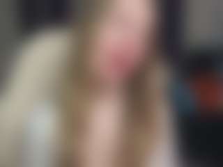 Live cam show with Elve-Vesper - Blue Eyes on numayanayam.club