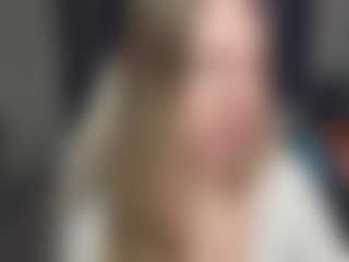 Live cam show with Elve-Vesper - Butt Plug on camtv