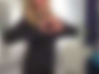 Elve-Vesper's Live Sex Cam Show