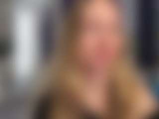 Elve-Vesper's Live Sex Cam Show