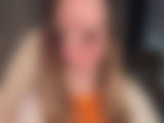 Live cam show with Elve-Vesper - Butt Plug on SinfulBabes