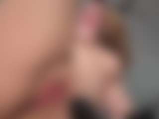 Elve-Vesper's Live Sex Cam Show