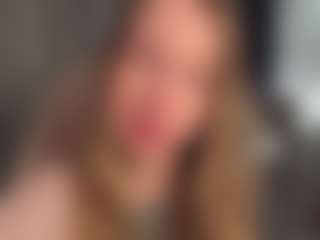 Show live cam dengan Elve-Vesper - Blue Eyes di Camsoda