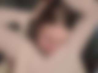 Elve-Vesper's Live Sex Cam Show