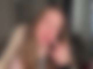 Live cam show with Elve-Vesper - Ahegao on dropp.cam