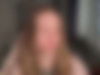 Elve-Vesper's Live Sex Cam Show