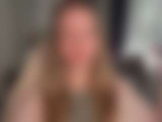 Live cam show with Elve-Vesper - Blue Eyes on Camsoda