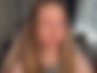 Elve-Vesper's Live Sex Cam Show