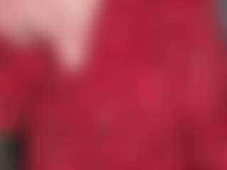 Elve-Vesper's Live Sex Cam Show