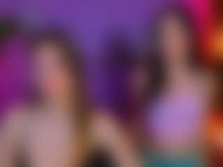 isabella-misis's Live Sex Cam Show