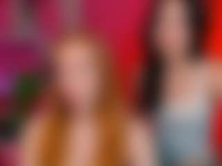 isabella-misis's Live Sex Cam Show