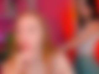 isabella-misis's Live Sex Cam Show