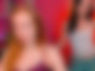 isabella-misis's Live Sex Cam Show
