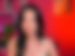 isabella-misis's Live Sex Cam Show