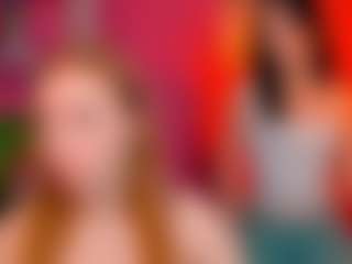isabella-misis's Live Sex Cam Show