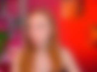 isabella-misis's Live Sex Cam Show