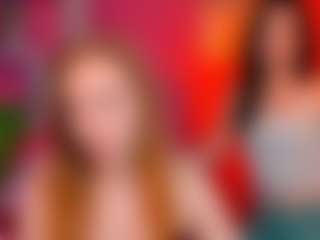 isabella-misis's Live Sex Cam Show