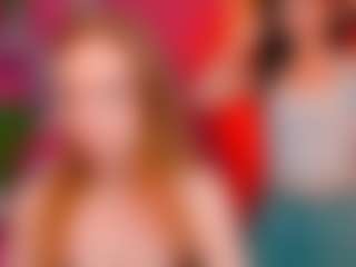 isabella-misis's Live Sex Cam Show