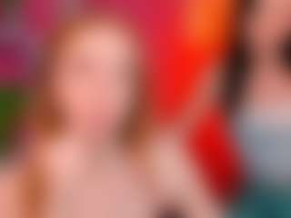 isabella-misis's Live Sex Cam Show