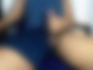 JoanShmith's Live Sex Cam Show